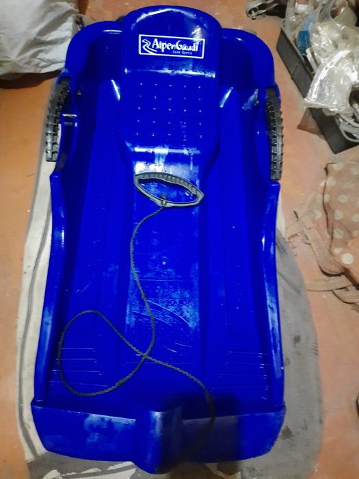 Льодянки дві штуки, ціна за обидві разом.