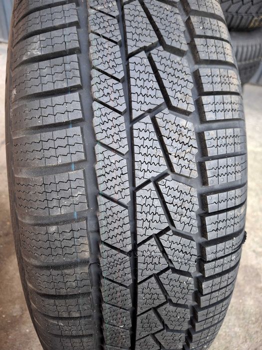 koła zimowe 17 Mini Countrman U25 X1 u11 x2 u10  złote 205/65r17