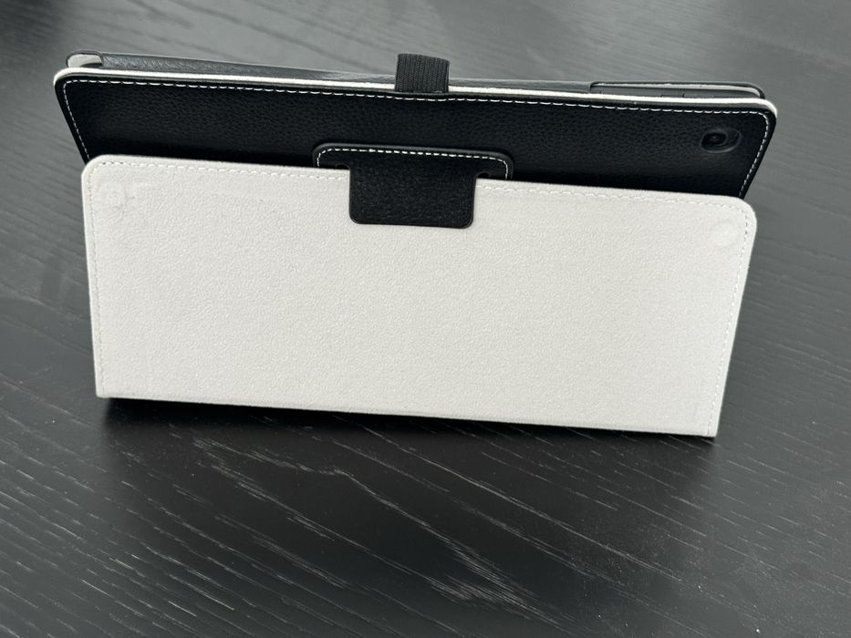 Tablet ALCATEL ONETOUCH PIXI 3 10” com capa incluida64730285482243123