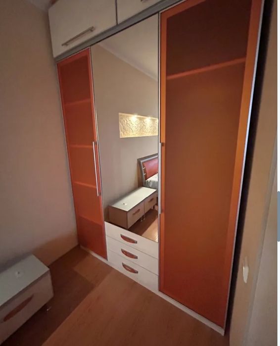 Продам 3х комнатную квартиру на салтовке