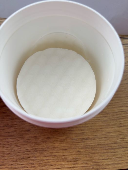 Zestaw kosmetykow kimoco mesoboost