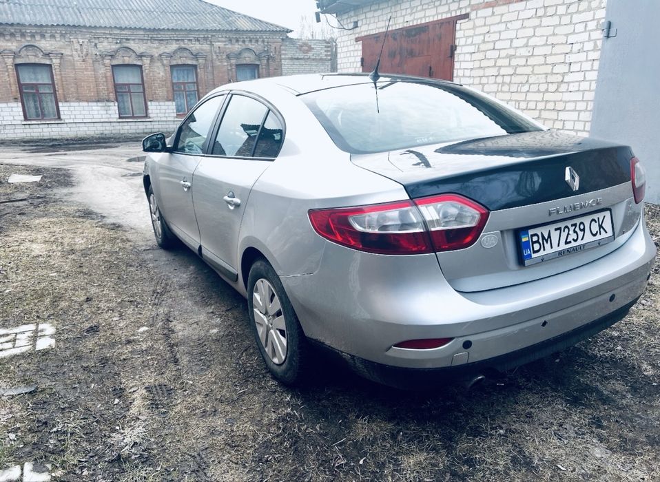 Продам автомобиль