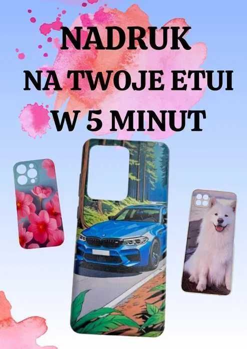 iPhone 17 256GB NOWY Topcase Vivo *Raty 0%