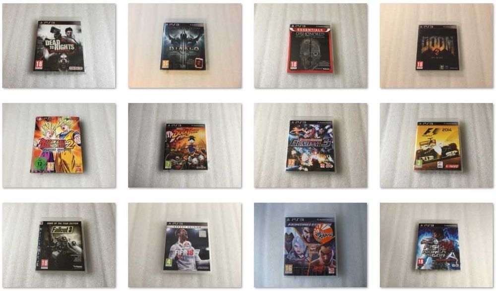 jogos playstation ps3