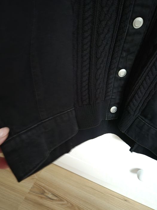 Kurtka Zara nowa rozmiar S