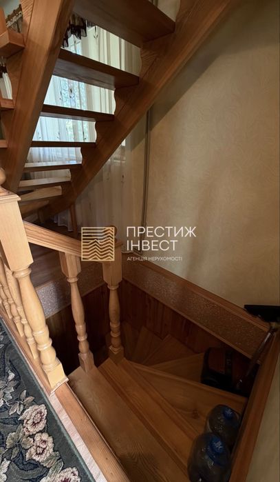 Продаж капітального дачного будинку з газовим опаленням в СТ Маяк 2 село Власівка