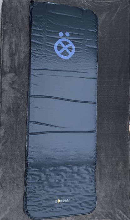 продаю самонадувний каремат