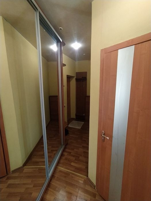 LS 11Сдам 1 к квартиру новые дома