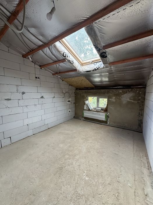 2-комнатная квартира по адресу ул. Китобойная (площадь 63 м²) - Atlanta.ua - фото 8