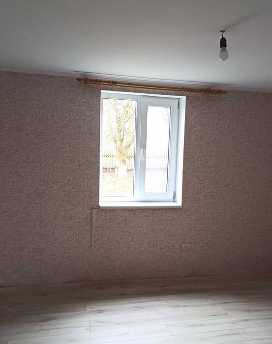 Здам 2к будинок Рівненщина с. Кургани (Березне).