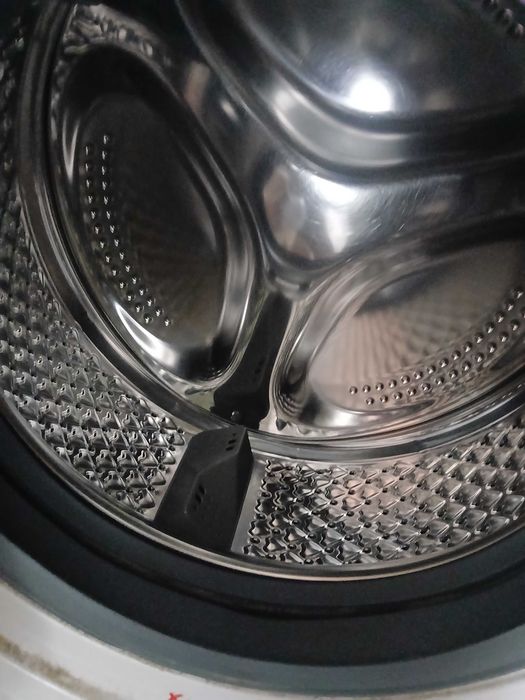 Sprzedam pralke beko
