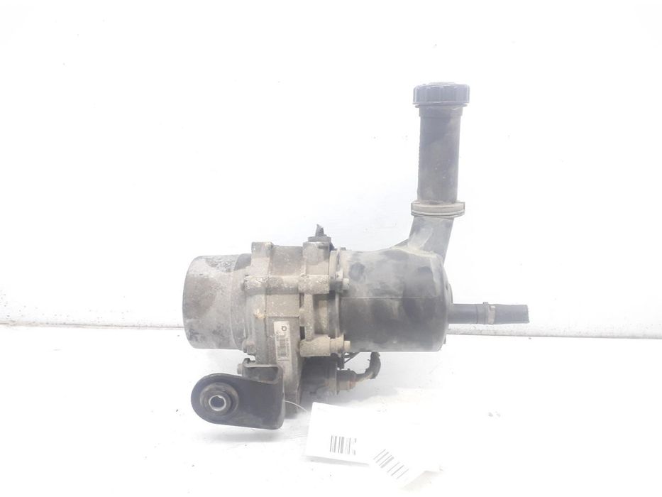 Bomba Direção Citroen C4
