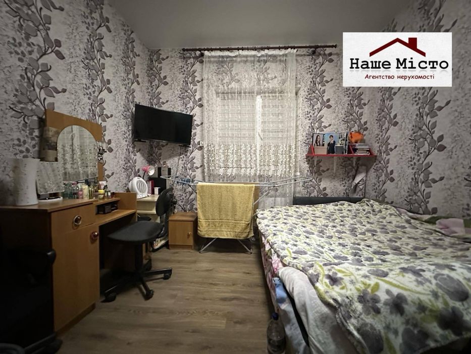 Продаж 1 -кв в Клубному 12-ти квартирному Будинку р-н  Розвилки