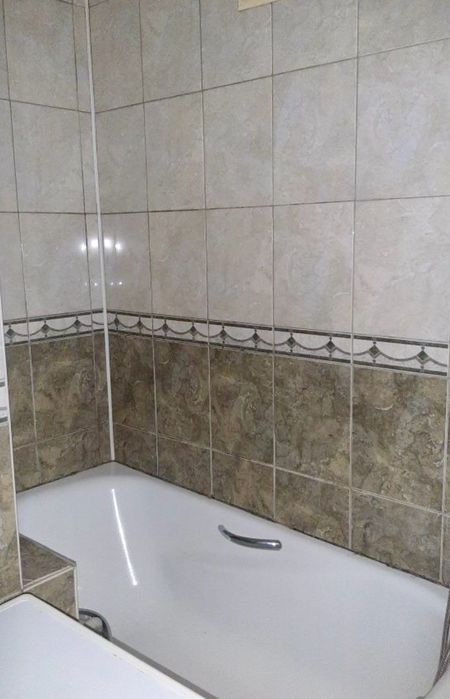 Здам однокімнатну квартиру