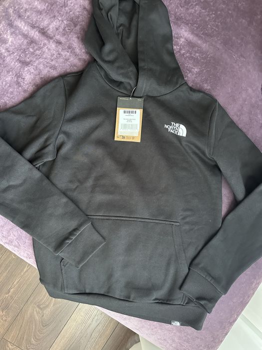Худі The North Face  14 років
