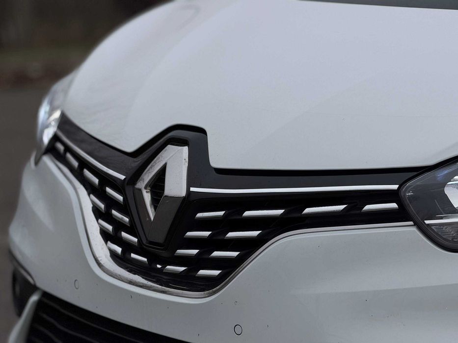 Avtoreal_kr Renault Grand Scenic 2014