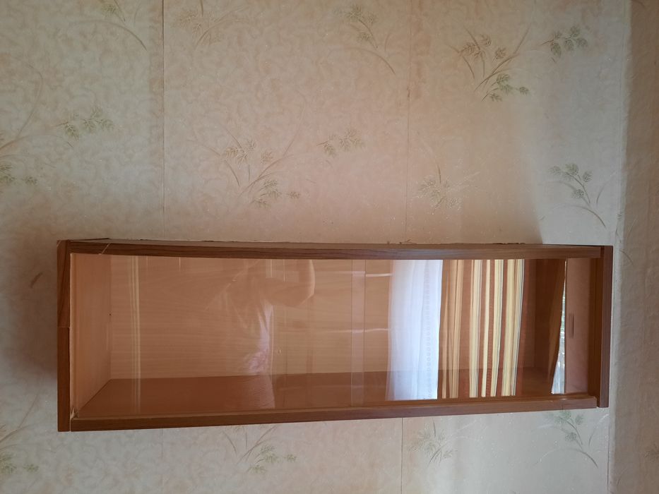 Продаю меблі б/у