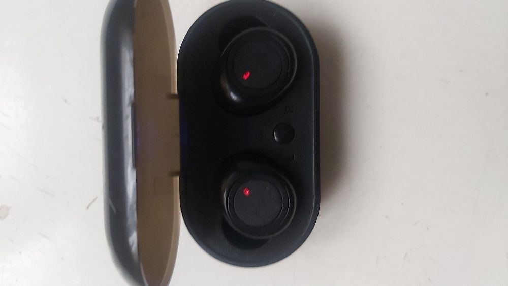 Навушники безпровідні