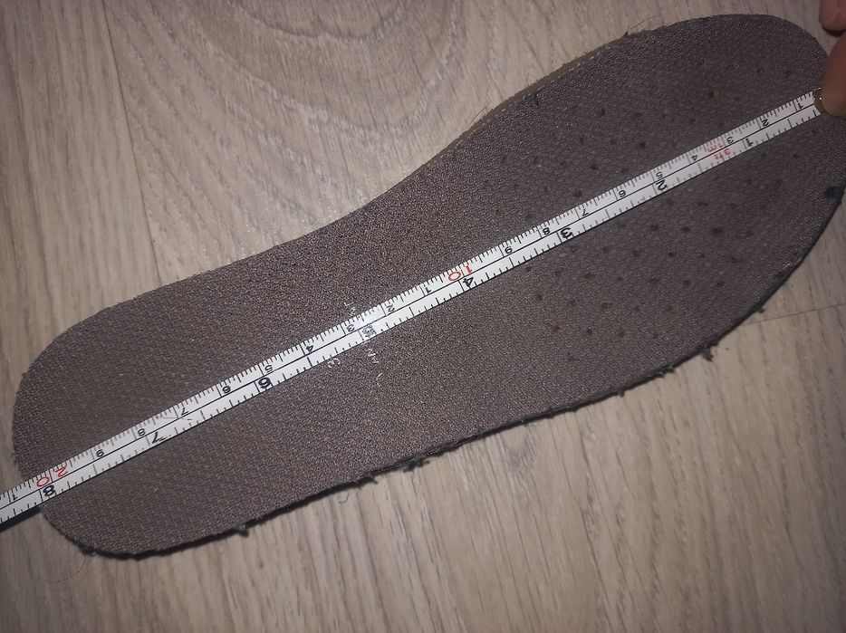 Кросівки Geox 32р