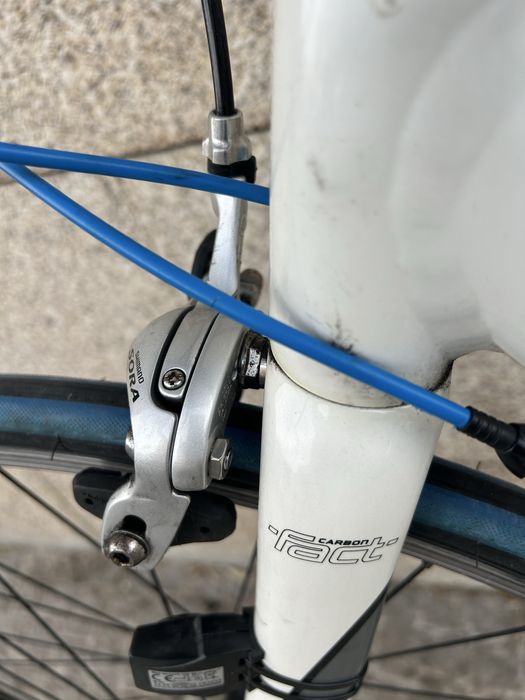 Specialzed Allez sport 54