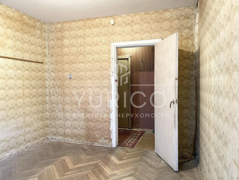 Продаж 2к квартири Якуба Колоса 8В