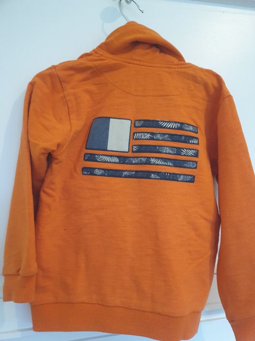 Roupa menino 5 anos Mayoral