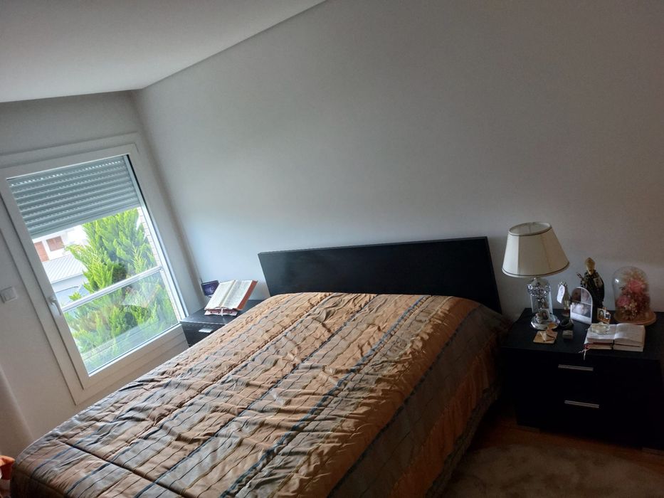 Quarto completo