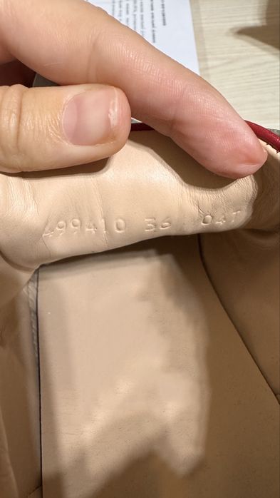 кеды Gucci ОРИГИНАЛ suprem monogram