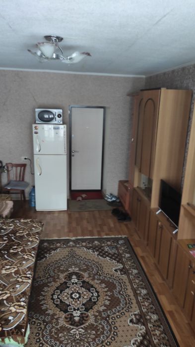 Продається окрема кімната 19 м²