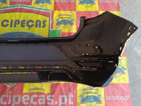 Para Choques de Trás VOLKSWAGEN T-ROC | 17 - l 135419