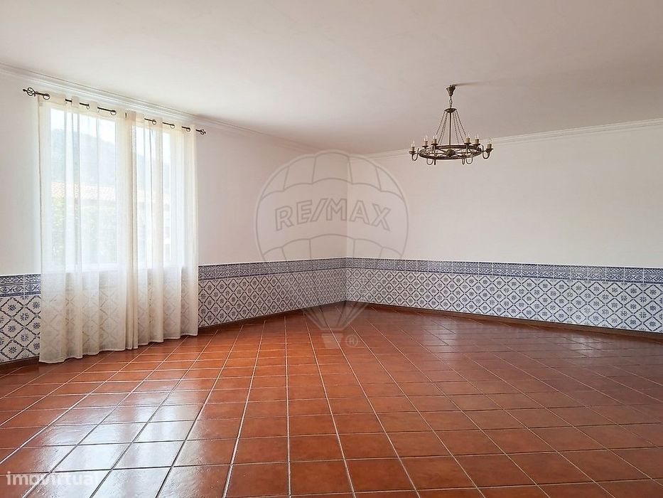 Moradia T3 para venda