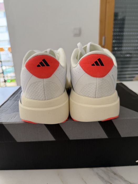 Adidas Adizero EVO SL