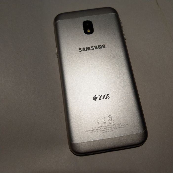 Samsung j3, 2/16. Робочий.