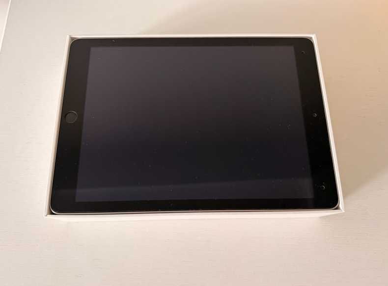 do sprzedania iPad Apple 5 generacji