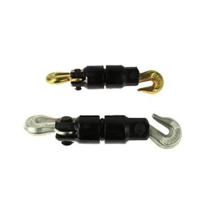 Rozpieraki siłowniki ściągacze hydrauliczne 10T