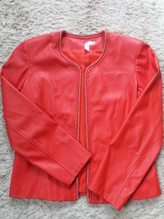 Ramoneska 34 dziewczęca