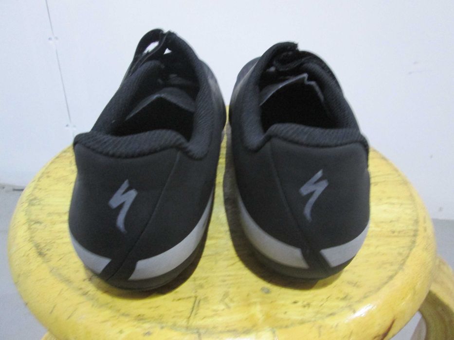 Buty Specialized Torch 1 grawel/szosa 41, 42, 46