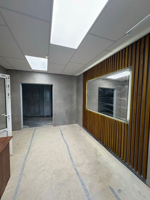 1-комнатная квартира по адресу (площадь 37 м²) - Atlanta.ua - фото 3