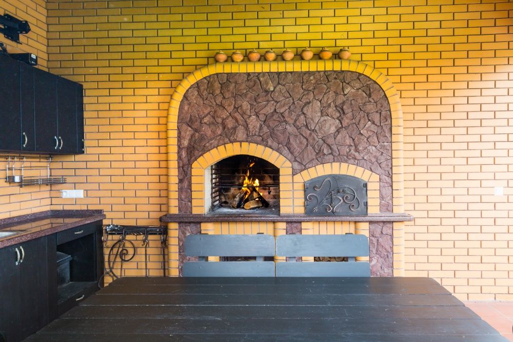 Оренда будинку подобово. Лазня. Басейн з підігрівом.Від власника