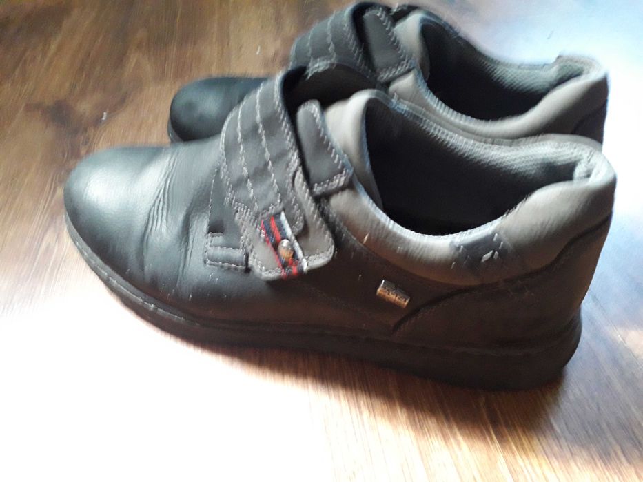 buty     robocze