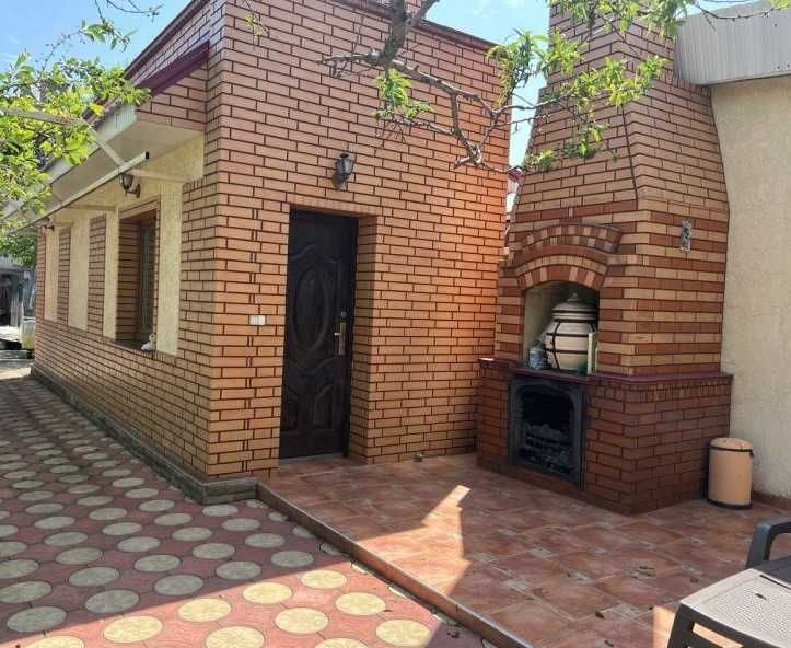 Дом по адресу ул. Макаренко (площадь 255 м²) - Atlanta.ua - фото 3