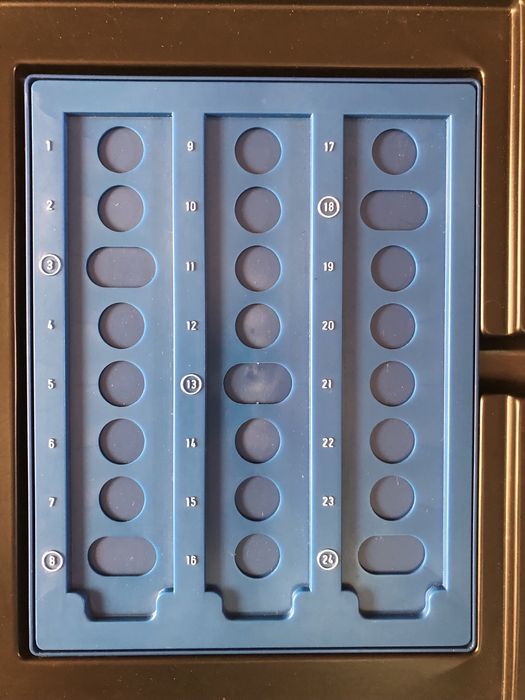 Настільна гра Scotlad Yard