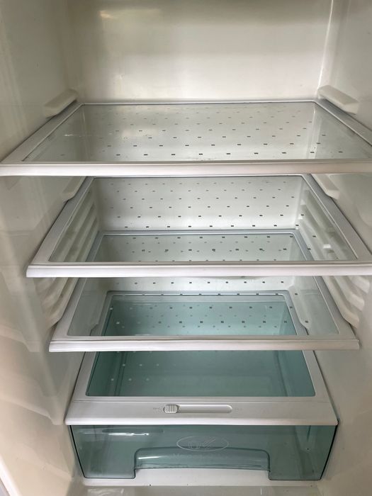 Prateleiras e gavetas - combinado Jocel JC-270L