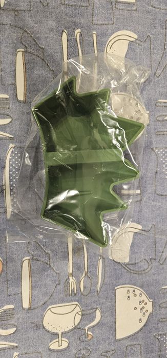 Tabuleiro de aperitivos