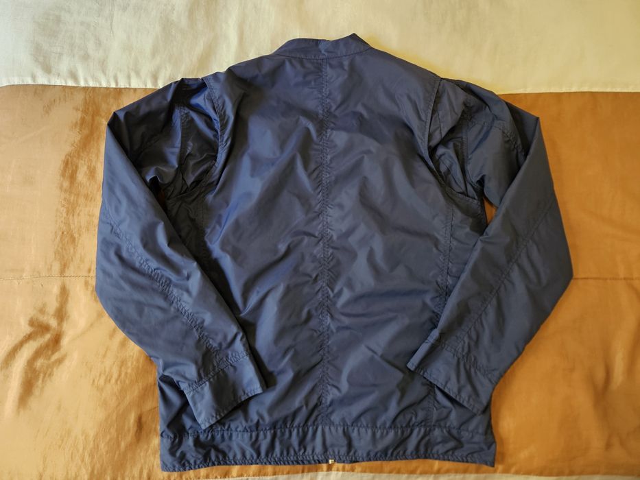 Kurtka męska przejściowa L