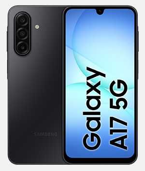 Samsung Galaxy A17 5G