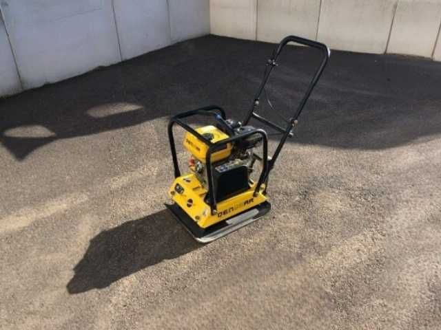 Віброплита бензинова 60 кг ‼️ виброплита трамбовка для грунта сад дача