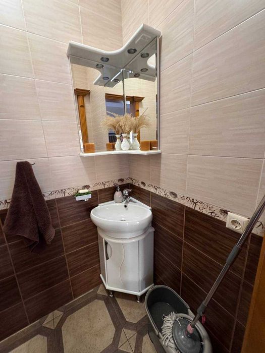 Будинок за адресою вул. Капеланська (площа 298 м²) - Atlanta.ua - фото 20