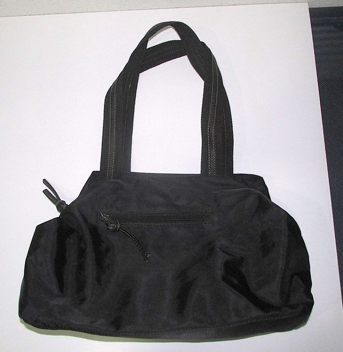 Bolsa Mirano para Mulher