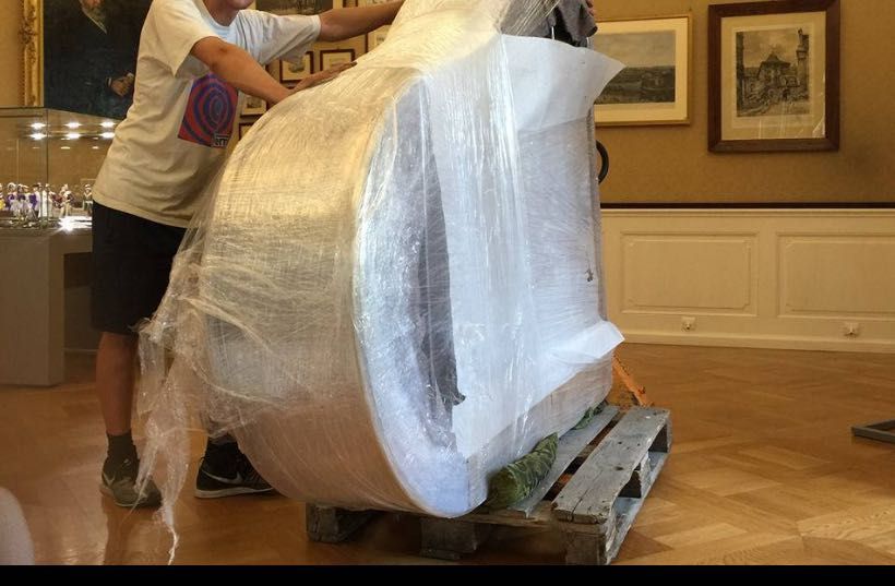 Przeprowadzki Wrocław tanio przeprowadzki biur, mieszkań, domów